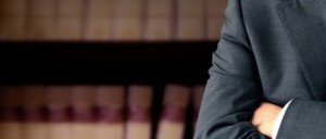 cropped-cropped-lawyer_top1.jpg